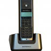 NEO-100  MOTOROLA