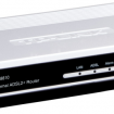 ADSL2+ TD-8810- TPLINK