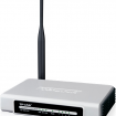 Wireless ADSL2+ TD-W8910G   TP-LINK