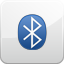 Bluetooth